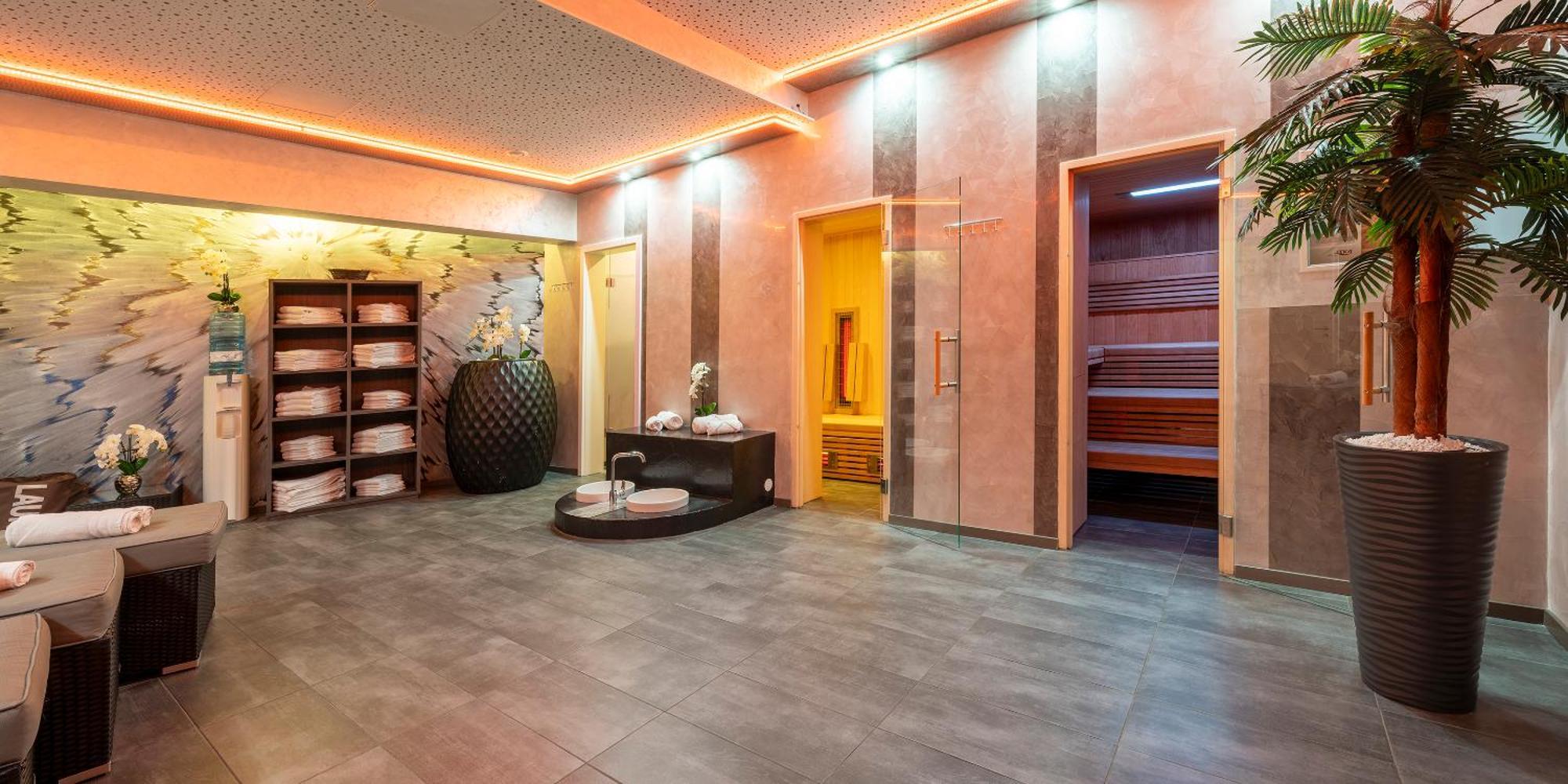 Plaza Residence Stuttgart-Дітцинґен Екстер'єр фото