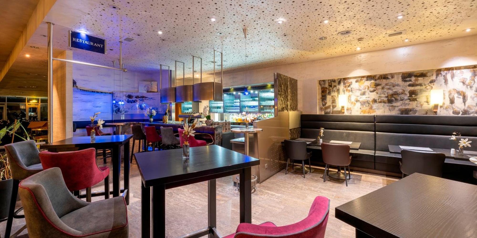 Plaza Residence Stuttgart-Дітцинґен Екстер'єр фото
